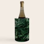 Ferns VII Wine Chiller Gallery Image 2