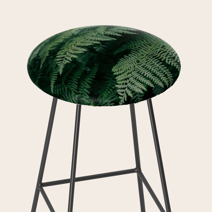 Ferns VII Stool Gallery Image 2
