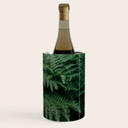 Ferns VII Wine Chiller Gallery Image 3