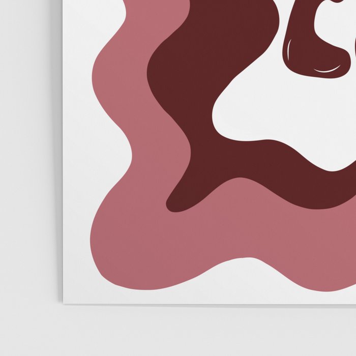 Saturday-Chill Poster Gallery Image 3