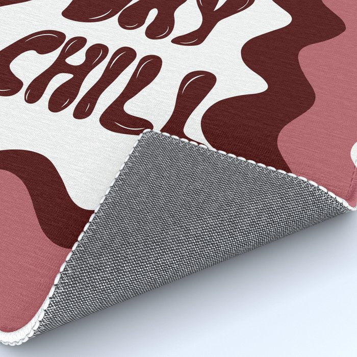 Saturday-Chill Rug Gallery Image 4
