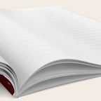 Saturday-Chill Notebook Gallery Image 2