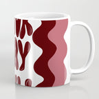 Saturday-Chill Coffee Mug Gallery Image 1
