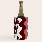 Saturday-Chill Wine Chiller Gallery Image 3