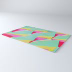 Collected Light 08 Rug Gallery Image 3