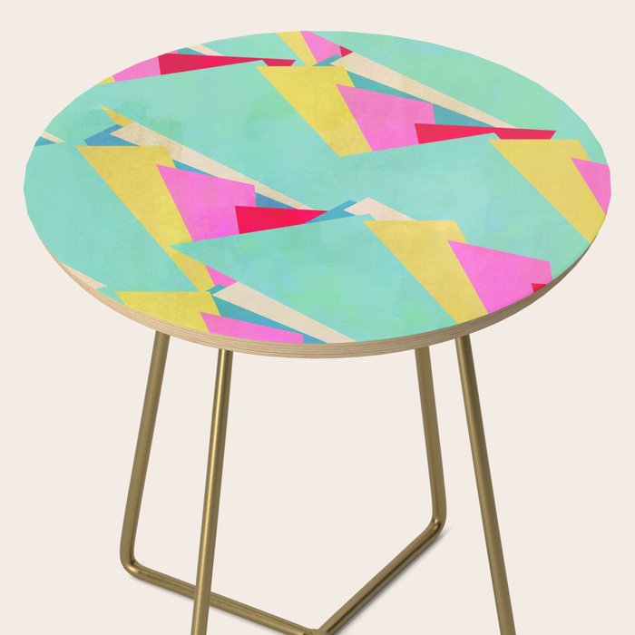Collected Light 08 Side Table Gallery Image 2