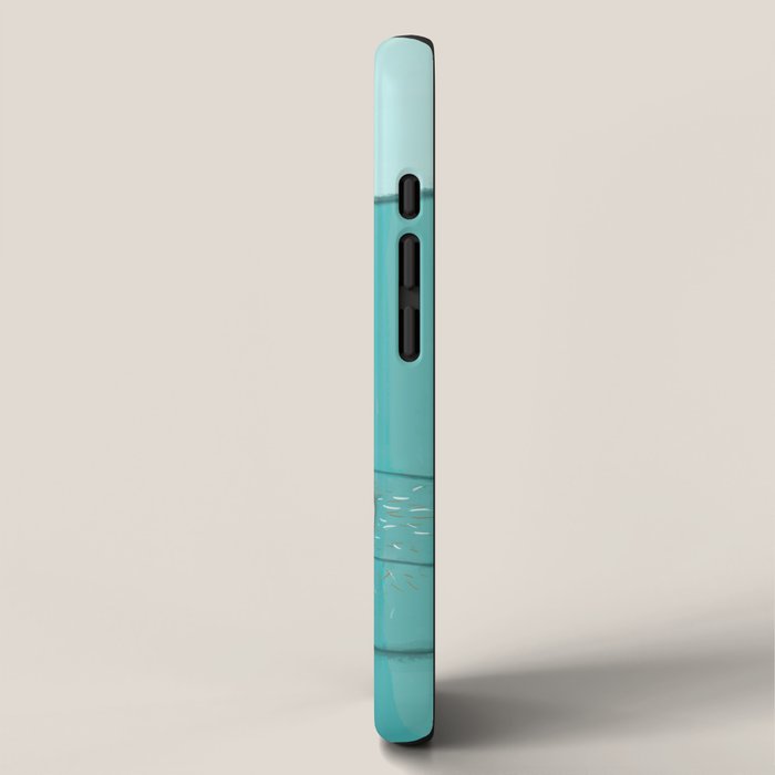 Happy Couch Beagle | Cute Sleeping Dog iPhone Case Gallery Image 2