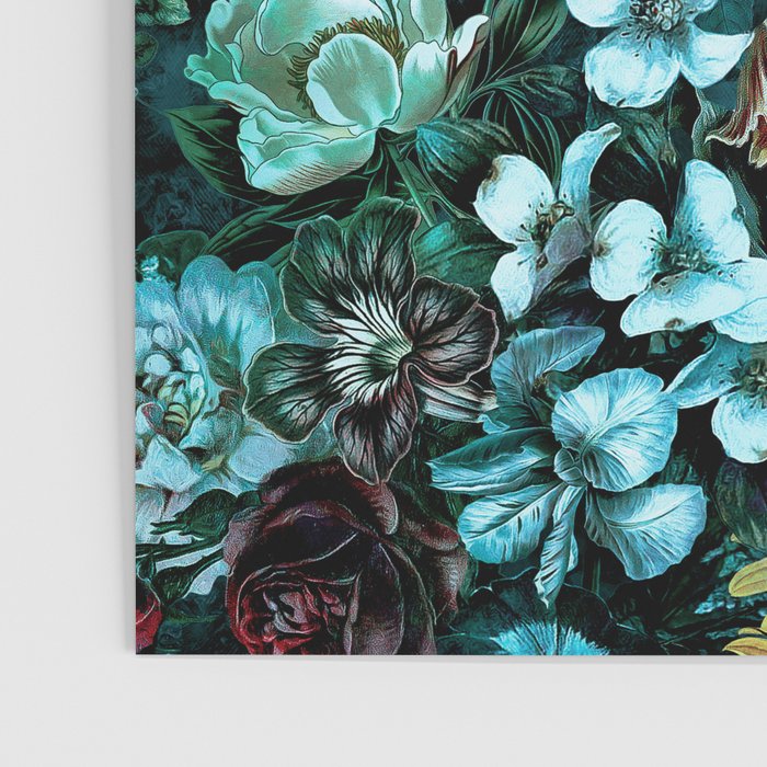 Night Garden FG Poster Gallery Image 3