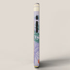 My library iPhone Case Gallery Image 2