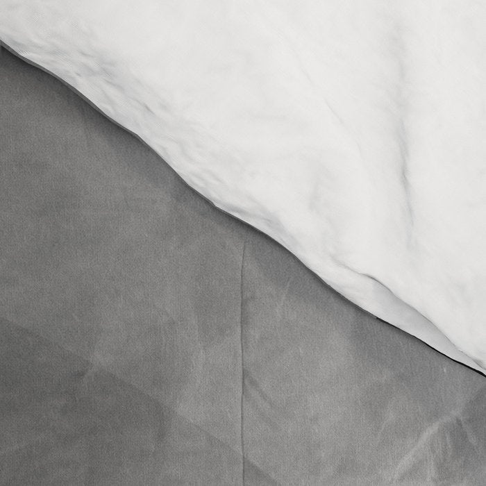 Nude In Shadow Comforter Gallery Image 4