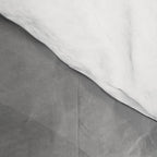 Nude In Shadow Comforter Gallery Image 4