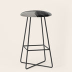 Nude In Shadow Stool Gallery Image 1