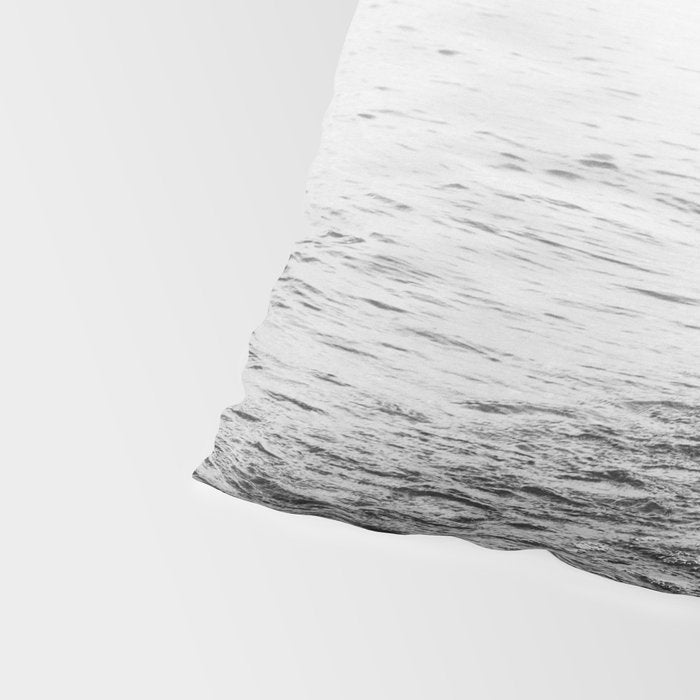 Surfboard Pillow Sham Gallery Image 4