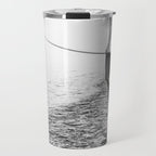 Surfboard Travel Mug Gallery Image 1