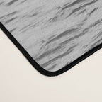 Surfboard Desk Mat Gallery Image 4