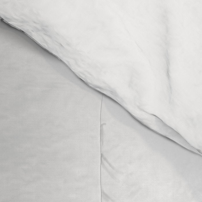 Surfboard Comforter Gallery Image 4