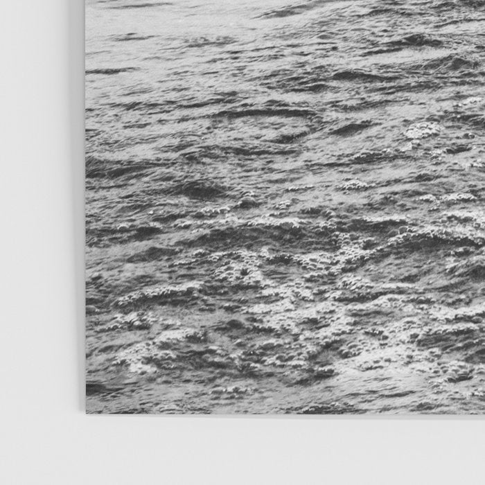 Surfboard Poster Gallery Image 3