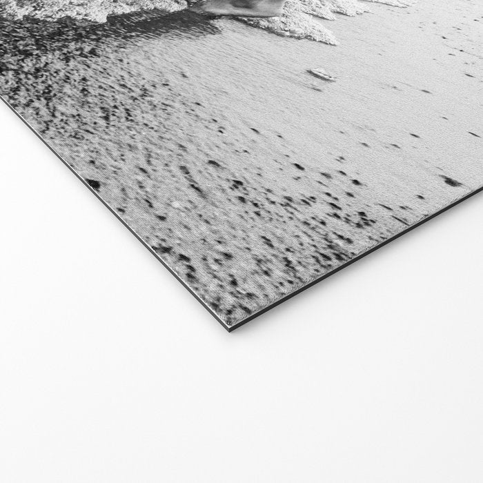 Surfboard Welcome Mat Gallery Image 2