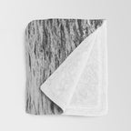 Surfboard Throw Blanket Gallery Image 3