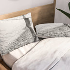 Surfboard Pillow Sham Gallery Image 2