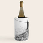 Surfboard Wine Chiller Gallery Image 1
