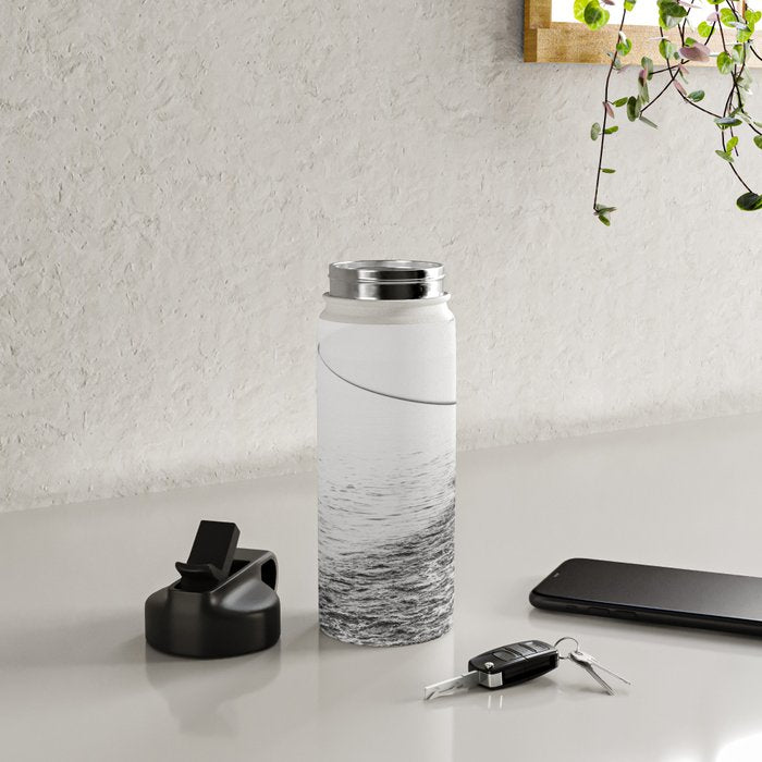 Surfboard Water Bottle Gallery Image 4