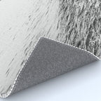 Surfboard Rug Gallery Image 4