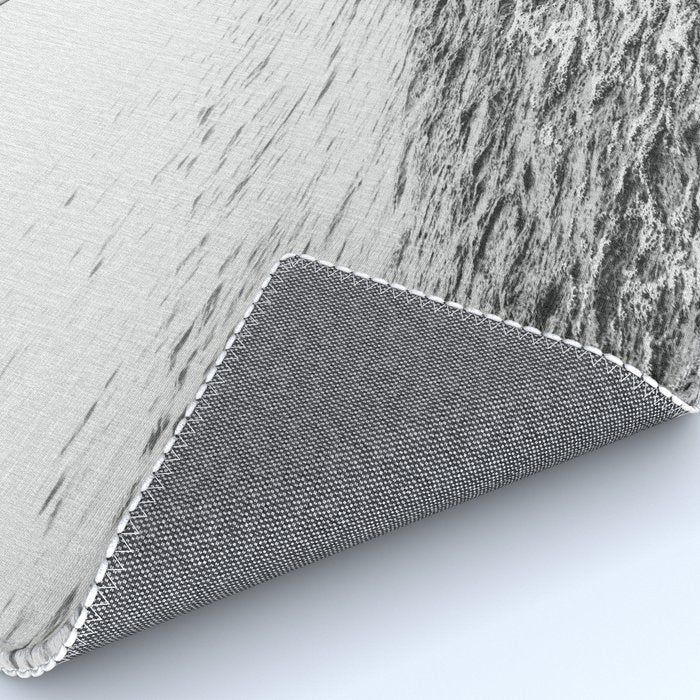 Surfboard Rug Gallery Image 4