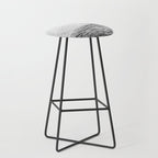 Surfboard Stool Gallery Image 1