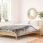 Surfboard Duvet Cover Gallery Image 2