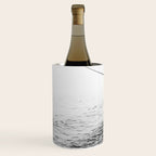 Surfboard Wine Chiller Gallery Image 2