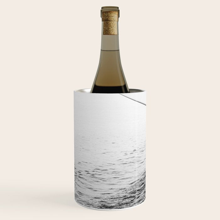 Surfboard Wine Chiller Gallery Image 2