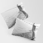 Surfboard Pillow Sham Gallery Image 3
