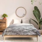 Surfboard Comforter Gallery Image 3