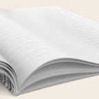 Surfboard Notebook Gallery Image 2
