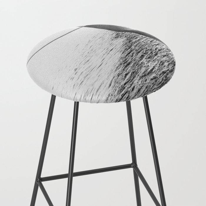 Surfboard Stool Gallery Image 2