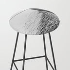 Surfboard Stool Gallery Image 2