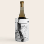 Surfboard Wine Chiller Gallery Image 3