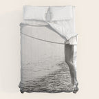 Surfboard Comforter Gallery Image 6