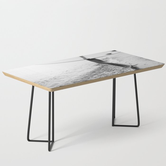Surfboard Coffee Table Gallery Image 1