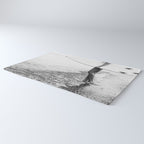 Surfboard Rug Gallery Image 3
