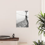 Surfboard Poster Gallery Image 2