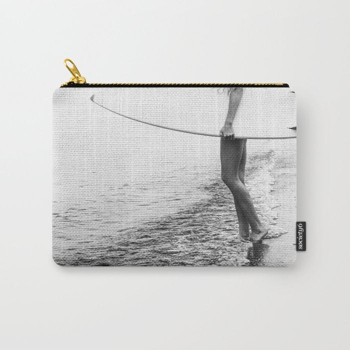 Surfboard Carry All Pouch Gallery Image 1