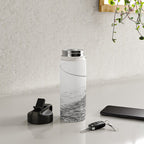 Surfboard Water Bottle Gallery Image 4