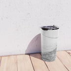 Surfboard Travel Mug Gallery Image 4