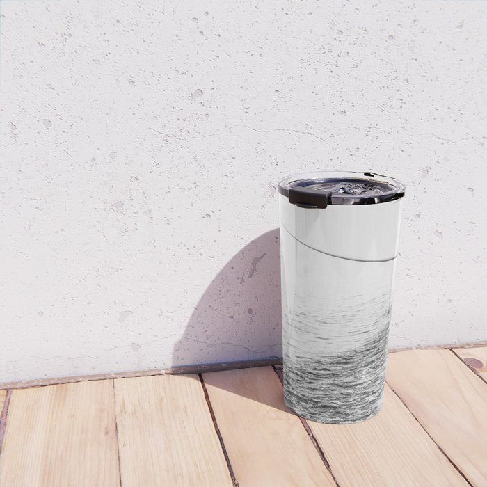 Surfboard Travel Mug Gallery Image 4