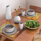 We Are Starlight, We Are Golden Placemat Gallery Image 2