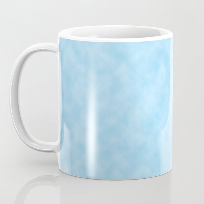 Don't Just Dream In Your Sleep Coffee Mug Gallery Image 3