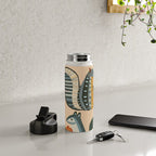 Little Forest Friends Water Bottle Gallery Image 4