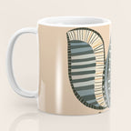 Little Forest Friends Coffee Mug Gallery Image 3